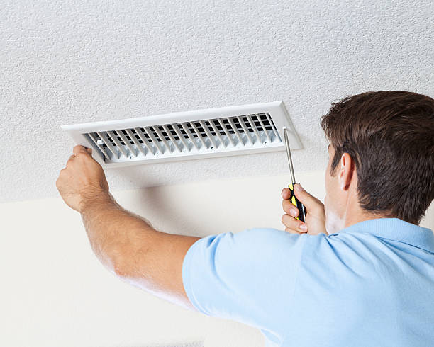 Best Crawl Space Mold Remediation  in Naval Academy, MD